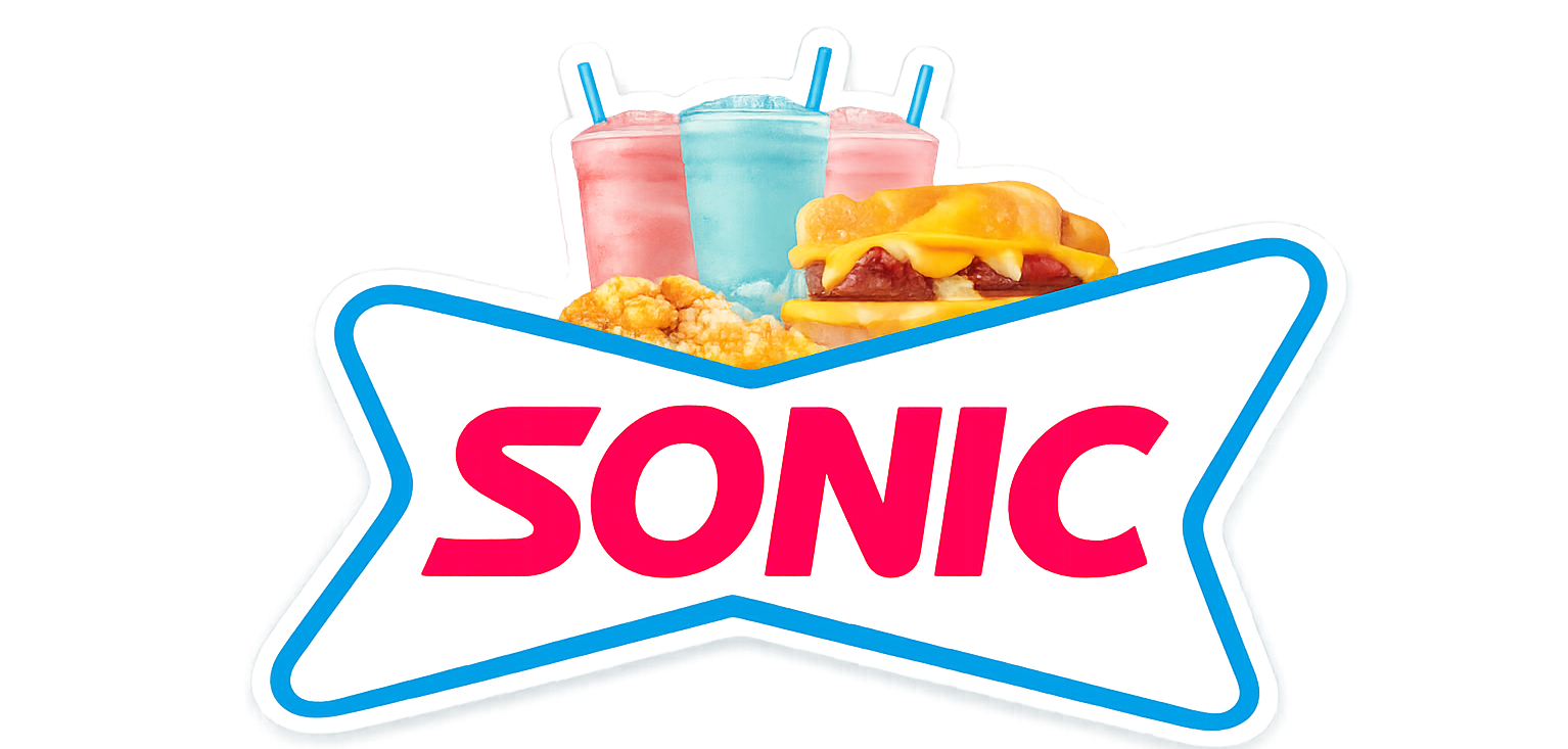 sonicpricesmenu.com